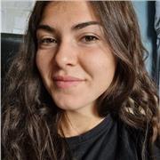 Educatore e docente di Italiano e Inglese